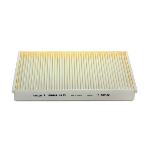 Mahle LA 75 Pollen Filter, photo 2