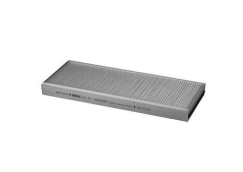 Mahle LA 77 Pollen Filter, photo 2