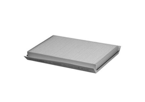 Mahle LA 79 Pollen Filter, photo 2