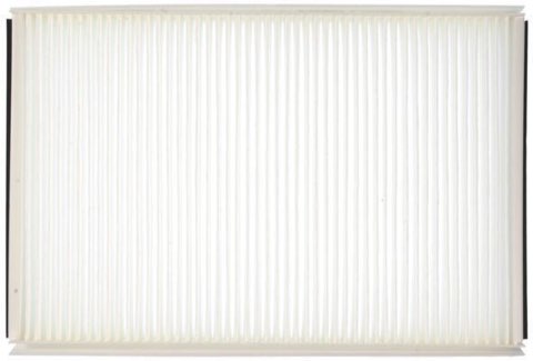 Mahle LA 79 Pollen Filter, photo 3