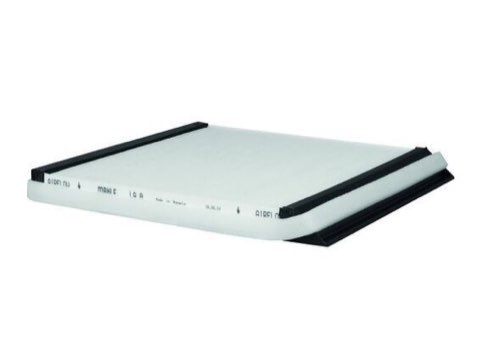 Mahle LA 8 Pollen Filter, photo 2