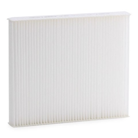 Mahle LA 809 Pollen Filter, photo 2