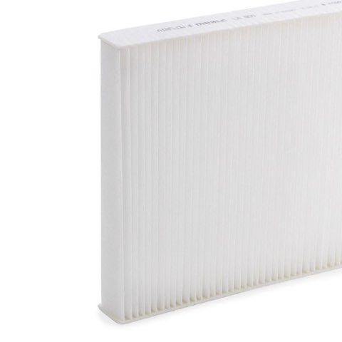 Mahle LA 809 Pollen Filter, photo 3