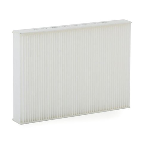 Mahle LA 811 Pollen Filter, photo 2