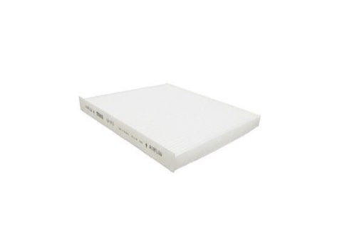 Mahle LA 813 Pollen Filter, photo 2