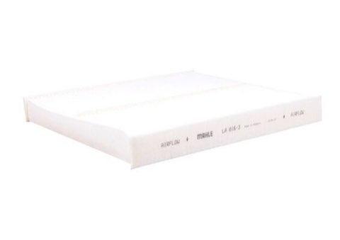 Mahle LA 816/3 Pollen Filter, photo 2