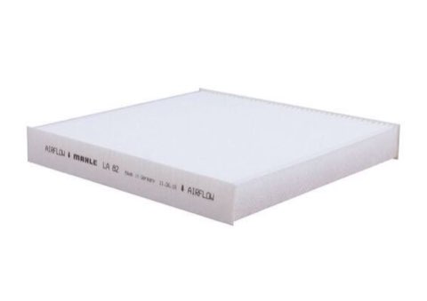Mahle LA 82 Pollen Filter, photo 2