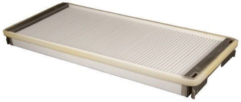 Mahle LA 83 Pollen Filter, photo 3