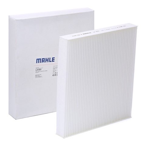 Mahle LA 833 Pollen Filter, photo 2