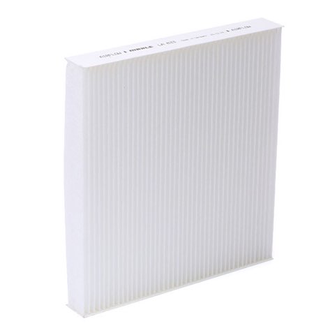 Mahle LA 833 Pollen Filter, photo 3