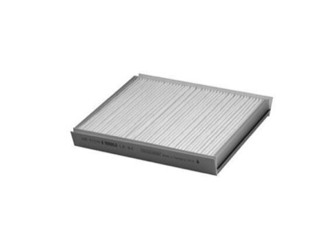 Mahle LA 84 Pollen Filter, photo 2