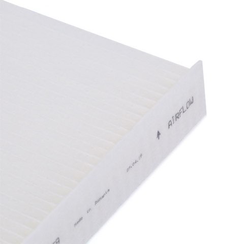 Mahle LA 859 Pollen Filter, photo 2