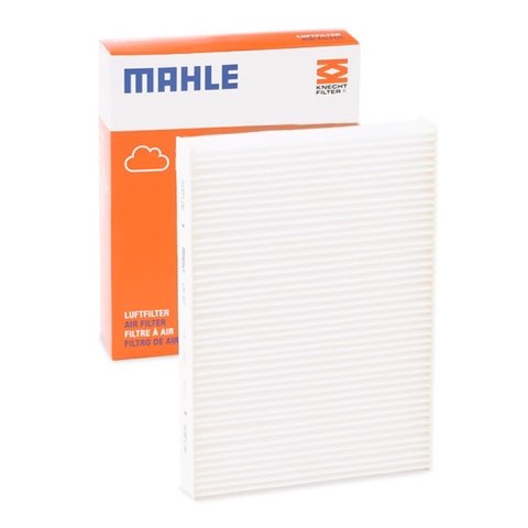 Mahle LA 87 Pollen Filter, photo 2