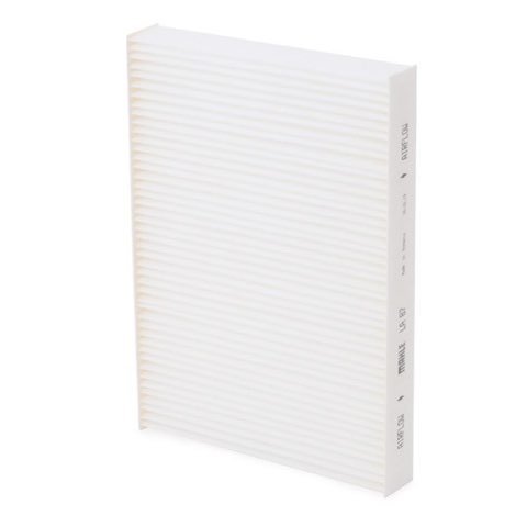 Mahle LA 87 Pollen Filter, photo 3