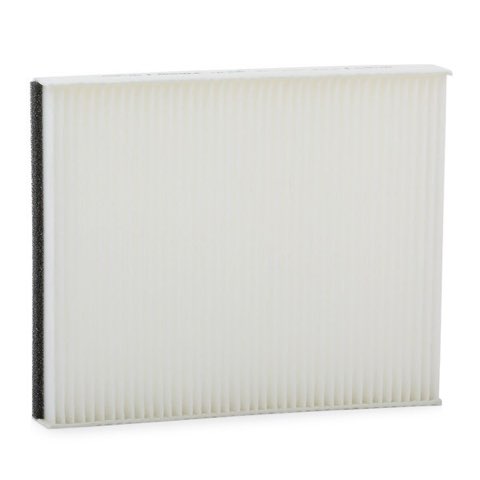 Mahle LA 875 Pollen Filter, photo 2