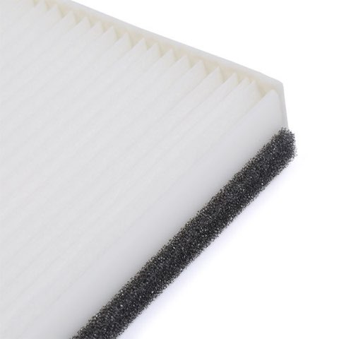 Mahle LA 877 Pollen Filter, photo 2