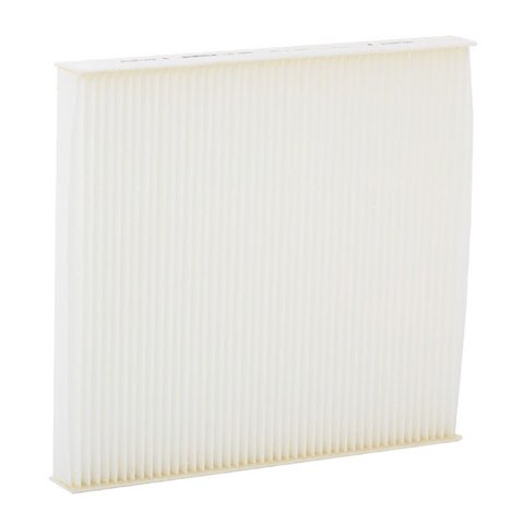 Mahle LA 888 Pollen Filter, photo 2