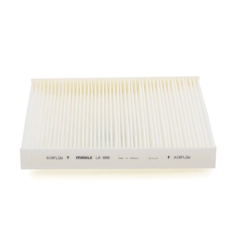 Mahle LA 888 Pollen Filter, photo 3
