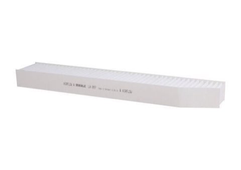 Mahle LA 897 Pollen Filter, photo 2