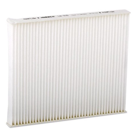 Mahle LA 918 Pollen Filter, photo 2