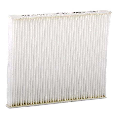 Mahle LA 918 Pollen Filter, photo 3