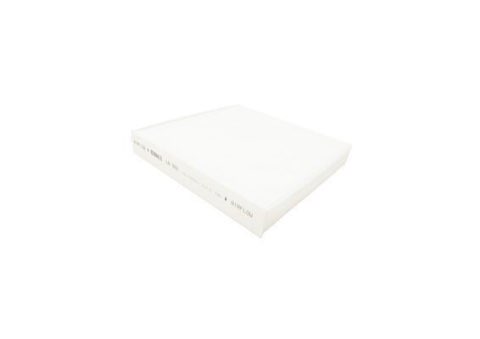 Mahle LA 922 Pollen Filter, photo 2