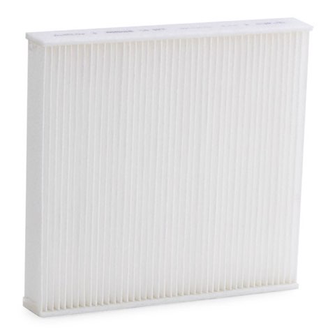Mahle LA 923 Pollen Filter, photo 2