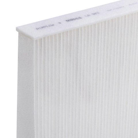 Mahle LA 923 Pollen Filter, photo 3