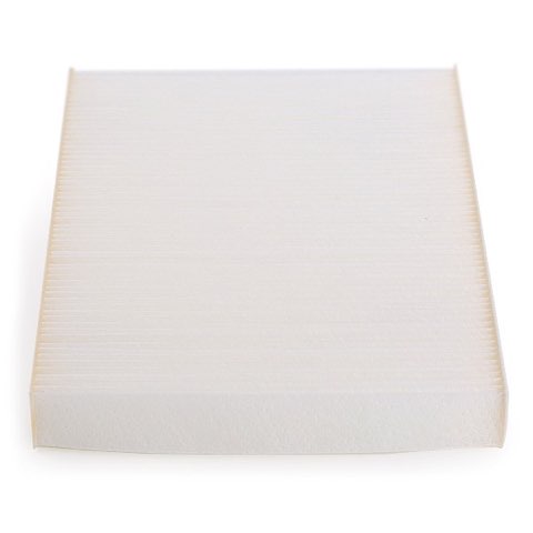Mahle LA 93 Pollen Filter, photo 2