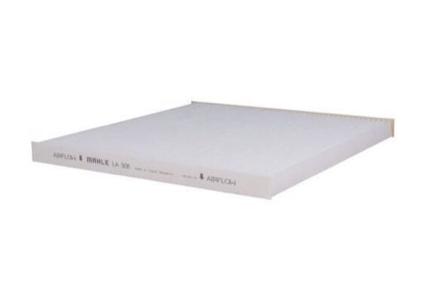 Mahle LA 931 Pollen Filter, photo 2
