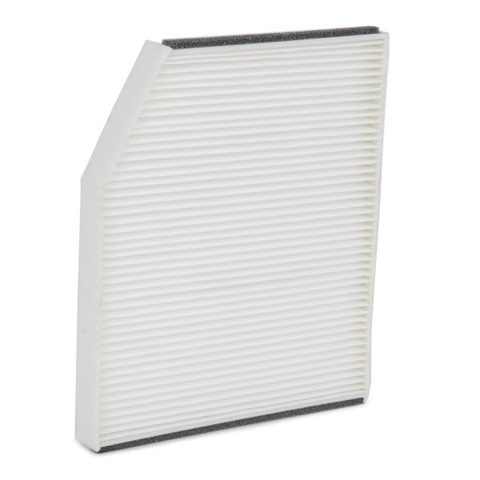 Mahle LA 947 Pollen Filter, photo 3