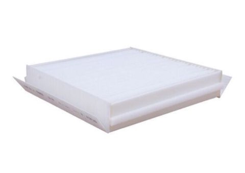 Mahle LA 96 Pollen Filter, photo 2