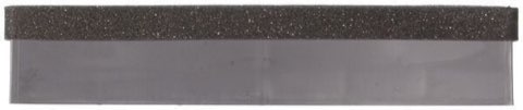 Mahle LA 98 Pollen Filter, photo 2