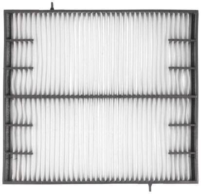 Mahle LA 98 Pollen Filter, photo 3