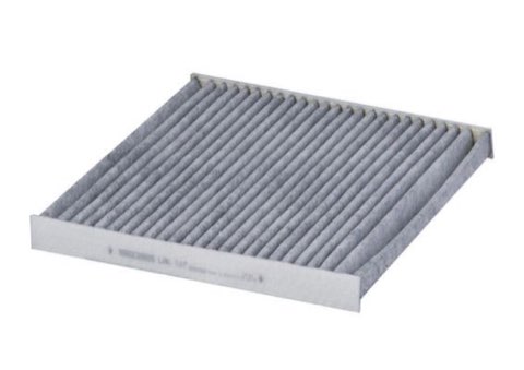 Mahle LAK 107 Pollen Filter, photo 2