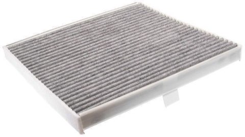 Mahle LAK 107 Pollen Filter, photo 3