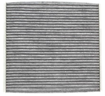 Mahle LAK 109 Pollen Filter, photo 2