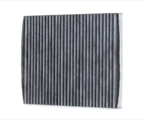 Mahle LAK 1123 Pollen Filter