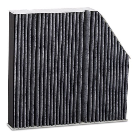 Mahle LAK 1161 Pollen Filter, photo 2