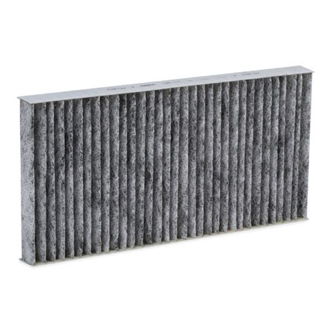 Mahle LAK 1173 Pollen Filter, photo 2