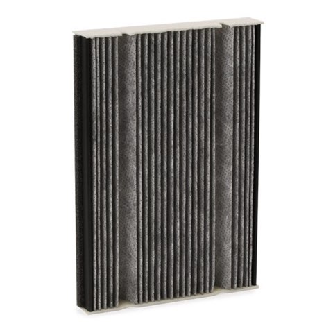 Mahle LAK 1198 Pollen Filter, photo 3