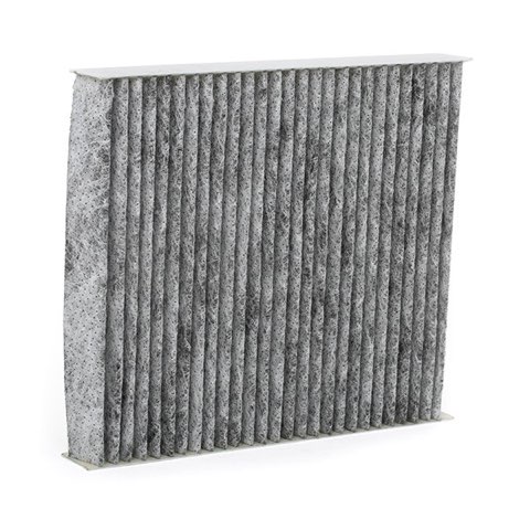 Mahle LAK 120 Pollen Filter, photo 3