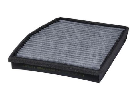 Mahle LAK 124 Pollen Filter, photo 2