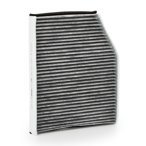 Mahle LAK 1288 Pollen Filter, photo 2