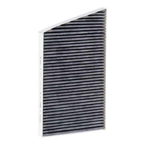 Mahle LAK 129 Pollen Filter, photo 3