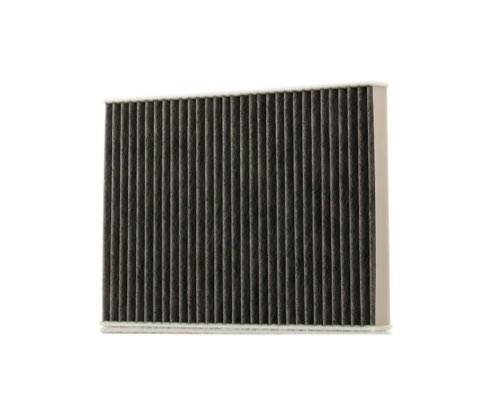Mahle LAK 1294 Pollen Filter