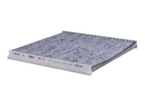 Mahle LAK 131 Pollen Filter, photo 2