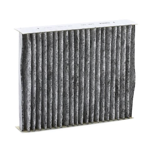 Mahle LAK 141 Pollen Filter, photo 2