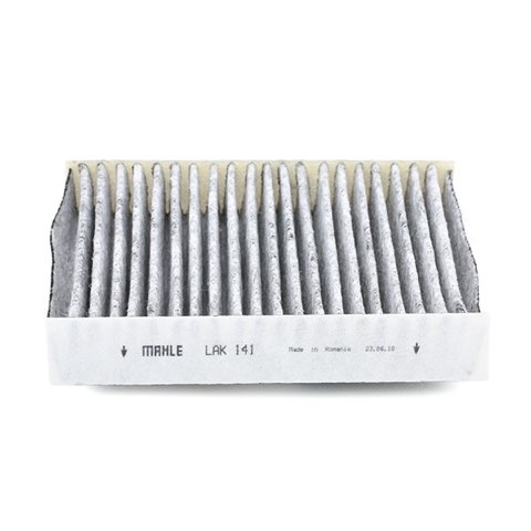 Mahle LAK 141 Pollen Filter, photo 3