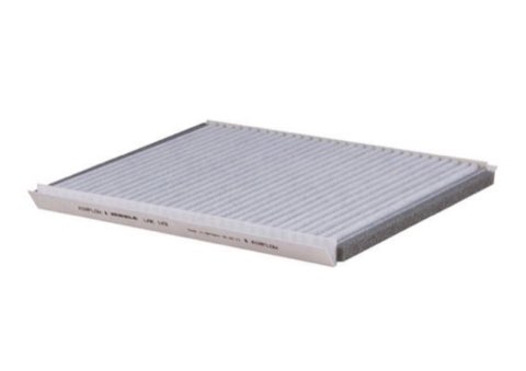 Mahle LAK 143 Pollen Filter, photo 2